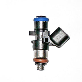 *850 CC/80LB FUEL INJECTOR 850.34.14.14 Fuel Injector Connection