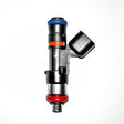 *550 CC/52LB FUEL INJECTOR 550.48.14.15 Fuel Injector Connection