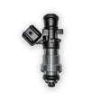 1050CC/100LB FUEL INJECTOR 1050.48.14.GTR Fuel Injector Connection