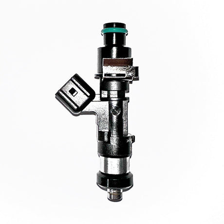 *850 CC/80LB FUEL INJECTOR 850.60.11.D Fuel Injector Connection