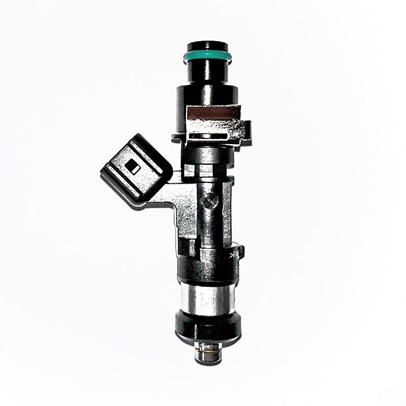 *750 CC/72LB FUEL INJECTOR 750.60.11.D Fuel Injector Connection