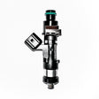 *650 CC/60LB FUEL INJECTOR 650.60.11.D Fuel Injector Connection