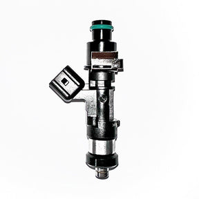 *650 CC/60LB FUEL INJECTOR 650.60.11.D Fuel Injector Connection