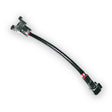 EV1 Injector to EV6 (Uscar) Harness Fuel Injector Connection