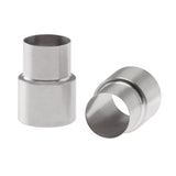 1990-2009 Honda Civic VTEC Conversion Dowel Pins