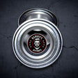 HD REAR Wheel Bearing PAIR - Fits Polaris Ranger & RZR 800, 900 (some 570, 1000 ) XP Harvey's ATV Parts
