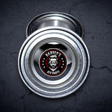 HD Wheel Bearing PAIR - Fits Polaris 900 & 1000 models-RZR 1000 XP General  RZR 900 XP, RZR 900 S & Trail Harvey's ATV Parts