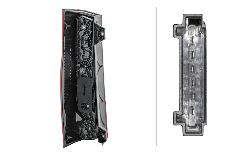 Photo - out of package