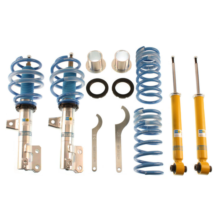 Kit de suspension Bilstein B14 PSS pour Hyundai Genesis Coupé 10-13