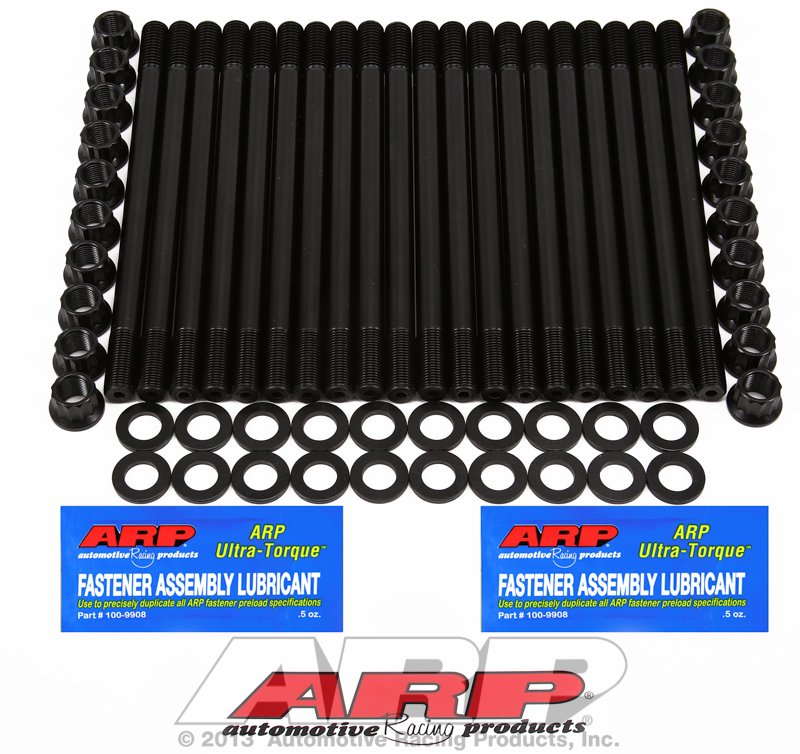 6.0L ARP Pro Series Power Stroke Cylinder Head Stud Kit