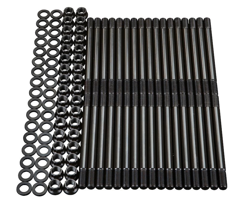 7.3L ARP Pro Series Power Stroke Cylinder Head Stud Kit