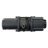 Black Ops 2500 LB. ATV/UTV Winch Superatv