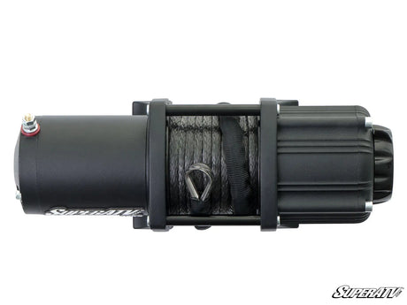 Black Ops 4500 LB. ATV/UTV Winch Superatv