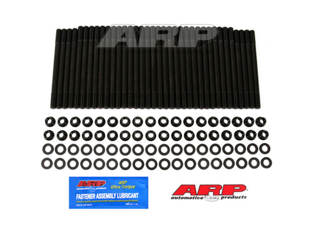 ARP 250-4201 Diesel Head Stud Kit, 1994-2003 Ford 7.3L Powerstroke ARP