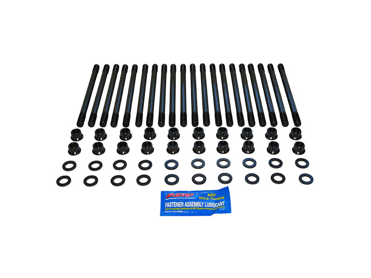 ARP 250-4202 Head Stud Kit, 2003.5-2007 Ford 6.0L Powerstroke ARP