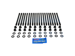 ARP 250-4202 Head Stud Kit, 2003.5-2007 Ford 6.0L Powerstroke ARP
