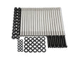 ARP 2003-2007 Diesel Custom Age 625+ Head Stud Kit, 2003-2007 Ford 6.0L Powerstroke ARP