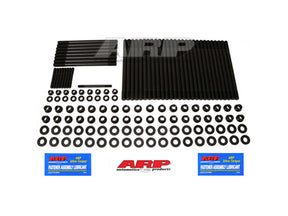 ARP 250-4301 Diesel Head Stud Kit, 2011-2021 Ford 6.7L Powerstroke ARP