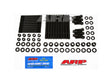 ARP 250-5802 Main Stud Kit, 2011-2021 Ford 6.7L Powerstroke ARP