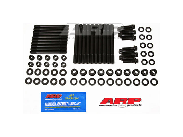 ARP 250-5802 Main Stud Kit, 2011-2021 Ford 6.7L Powerstroke ARP