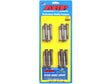 ARP 250-6302 ROD BOLT KIT ARP