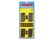 ARP 250-6303 Rod Bolt Kit, 1994-2000 Ford 7.3L Powerstroke ARP