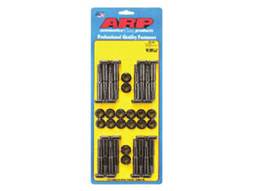 ARP 250-6303 Rod Bolt Kit, 1994-2000 Ford 7.3L Powerstroke ARP