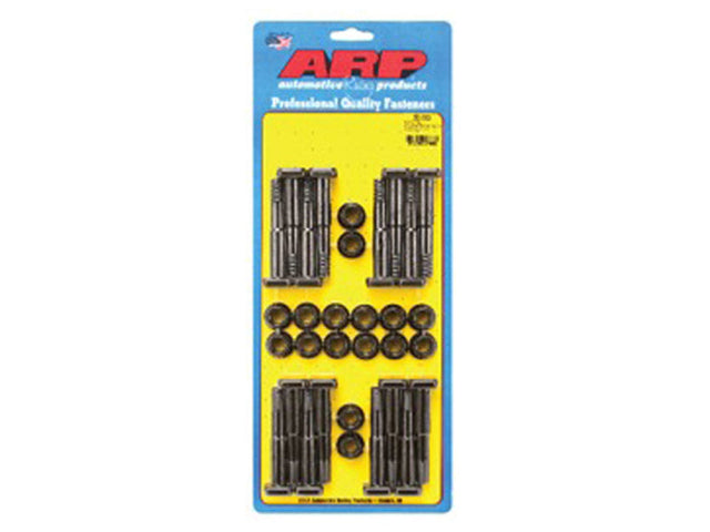 ARP 250-6303 Rod Bolt Kit, 1994-2000 Ford 7.3L Powerstroke ARP