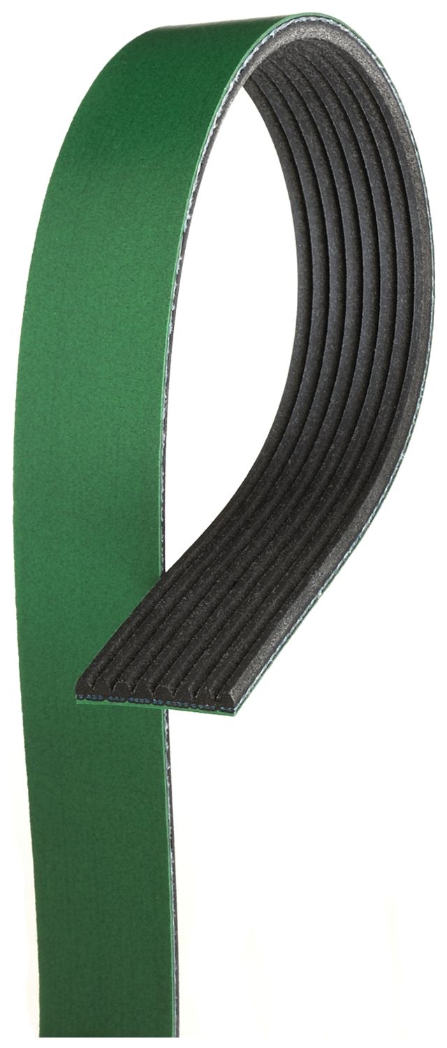 Belt for 6.4 CP3 Kit