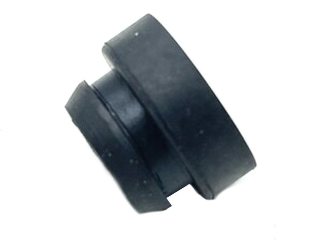 25178714 OE Air Filter Indicator Grommet, 2001-2016 GM 6.6L Duramax LB7 LLY LBZ LMM GM