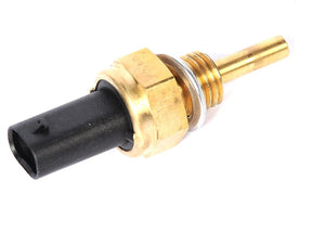 AC Delco Engine Coolant Temperature Sensor, 2017-2020 GM 6.6L Duramax L5P GM
