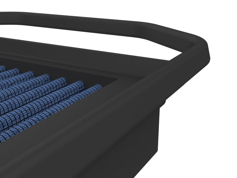 Filtre à air aFe 17-23 Mercedes-Benz GLC43 AMG V6 3.0L (tt) Magnum FLOW Pro 5R