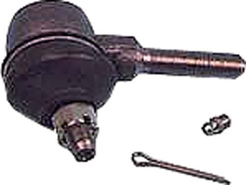 Ball Joint #1-Yamaha