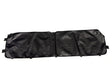 Forged Diesel Chevy Winter Grill Cover, 2011-2014 GM 6.6L Duramax LML Forged Diesel