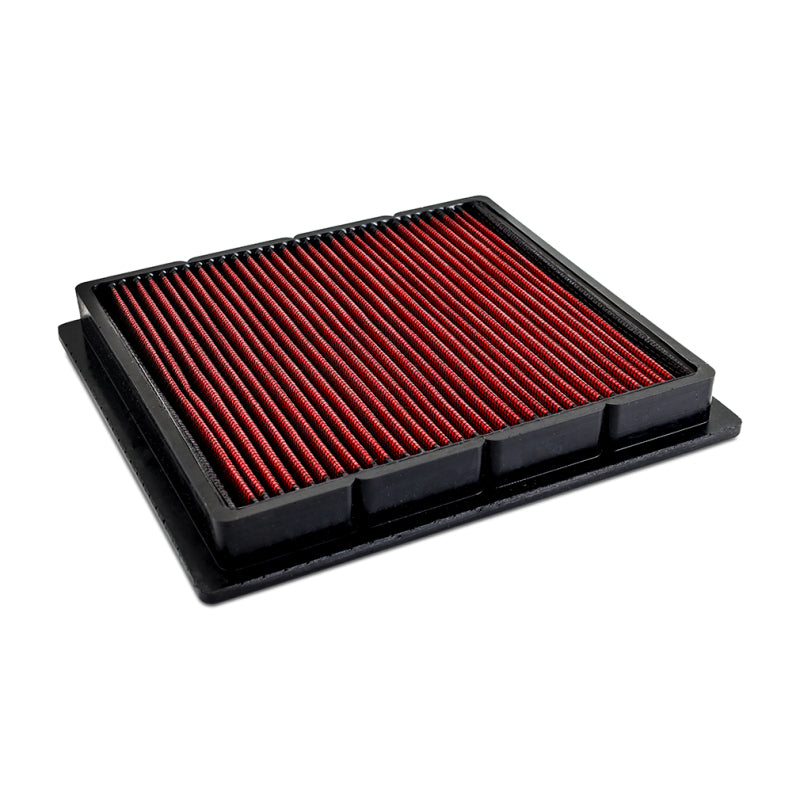 Filtre à air réutilisable Mishimoto 2007+ RAM Cummins 6,7 L