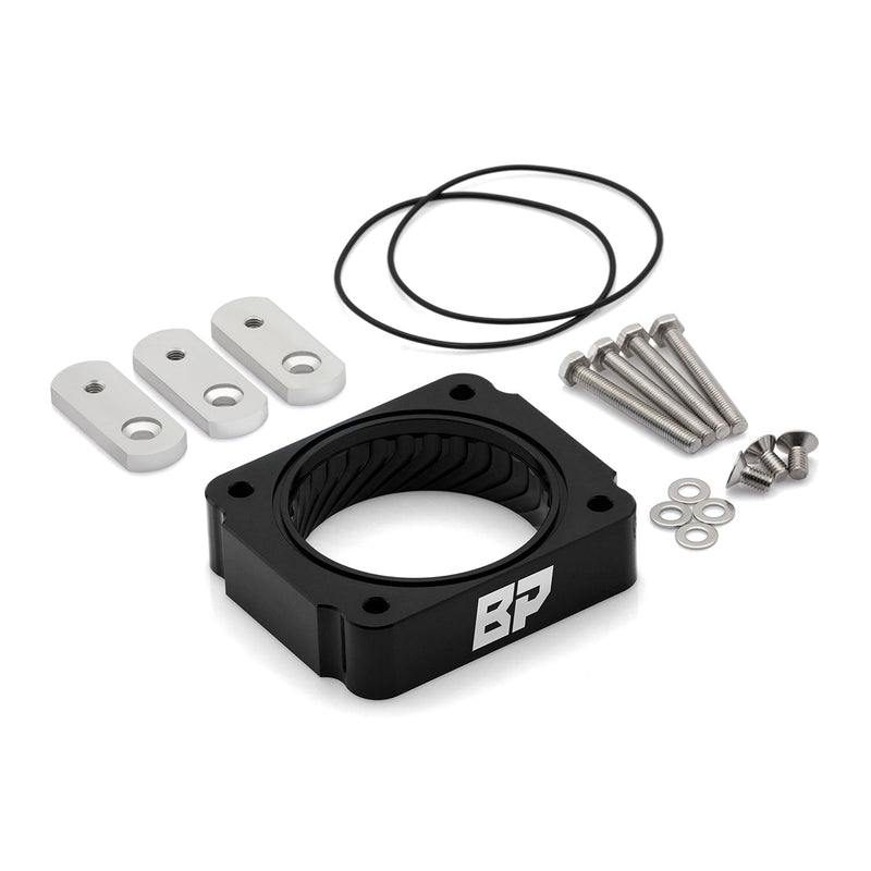 1997-2003 Ford Expedition Throttle Body Spacer