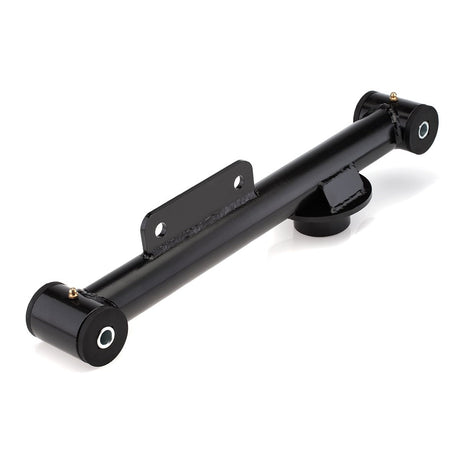 1979-2004 Ford Mustang Rear Control Arm Kit