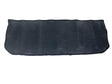 25791449 OE GMC Winter Grill Cover, 2003-2007 GM 6.6L Duramax LB7 LLY LBZ GM