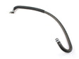 85743819 OE Power Brake Booster Outlet Hose, Low Pressure, 2011-2016 GM 6.6L Duramax LML GM