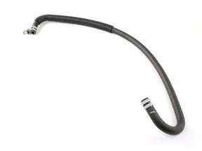 85743819 OE Power Brake Booster Outlet Hose, Low Pressure, 2011-2016 GM 6.6L Duramax LML GM