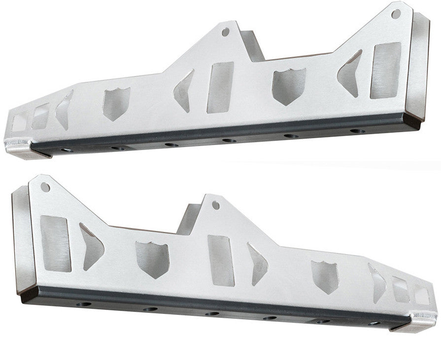Pro Armor RZR XP1000 / Turbo trailing arm guard