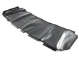 25822811 OE GMC Winter Grill Cover, 2007.5-2010 GM 6.6L Duramax LMM GM