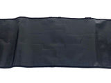 25822812 OE Chevy Winter Grill Cover, 2007.5-2010 GM 6.6L Duramax LMM GM