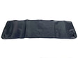 25822812 OE Chevy Winter Grill Cover, 2007.5-2010 GM 6.6L Duramax LMM GM