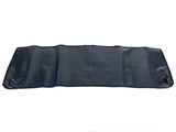 25822812 OE Chevy Winter Grill Cover, 2007.5-2010 GM 6.6L Duramax LMM GM