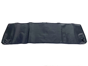 25822812 OE Chevy Winter Grill Cover, 2007.5-2010 GM 6.6L Duramax LMM GM