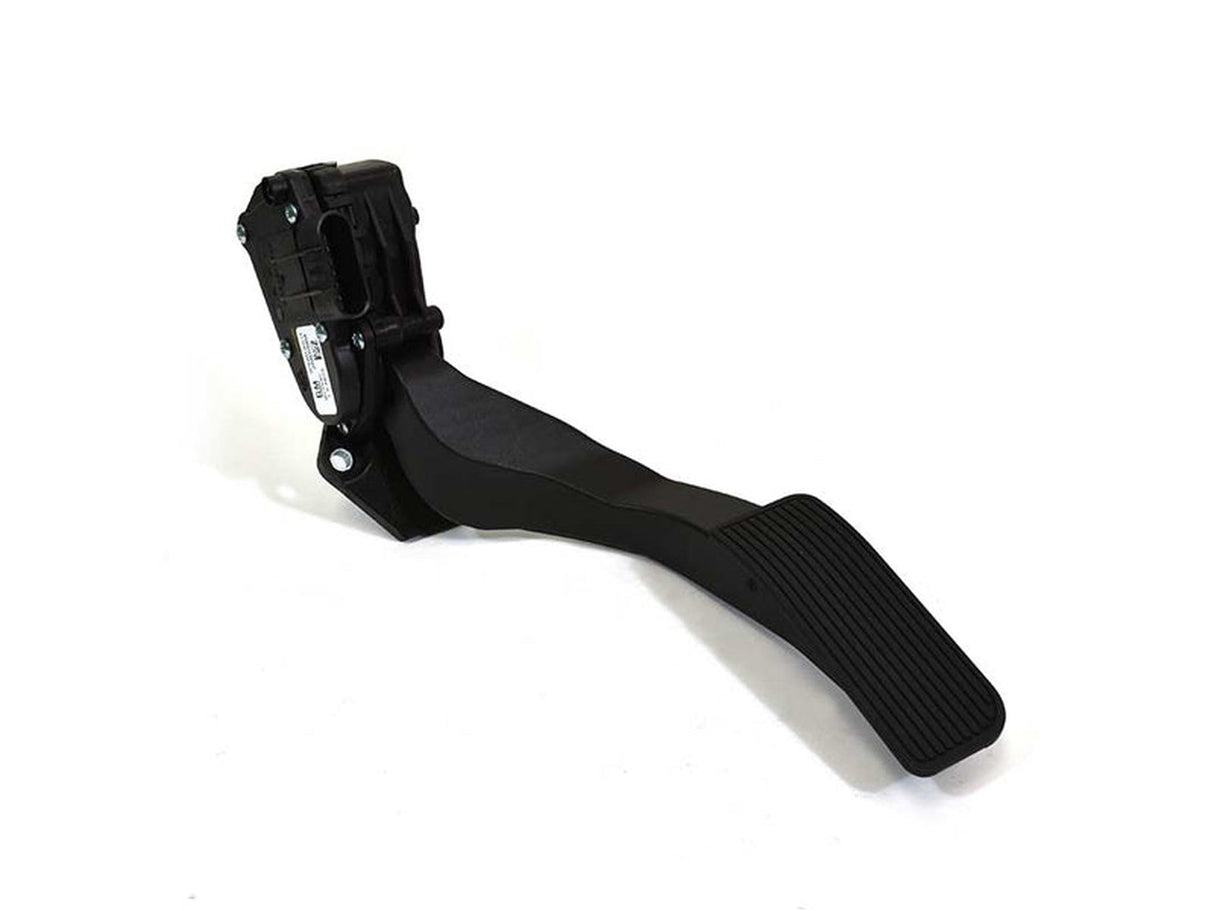25832864 OE Throttle Position Sensor and Pedal Assembly, 2007.5-2010 GM 6.6L Duramax LMM GM