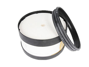 ACDelco 25839611 OE Replacement Air Filter, 2006-2010 GM 6.6L Duramax LBZ LMM GM