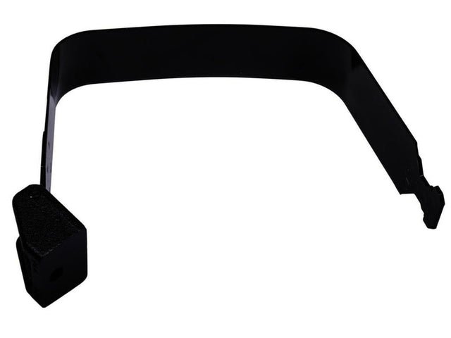 25852943 OE Front Fuel Tank Strap, 2011-2019 GM 6.6L Duramax LML L5P, w/ 144.1, 153.7 WB GM