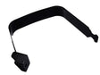 25852944 OE , Fuel Tank Strap, 2011-2019 GM 6.6L Duramax LML L5P, Front Strap w 133.6, 158.1, 167.7 WB, Rear For All WB GM